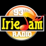 Irie Jam Radio NY, Rosedale