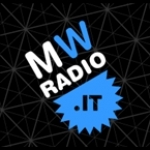 MW Radio Italy, Monza