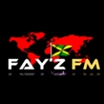 Fayz FM United States
