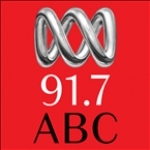 ABC Gold Coast Australia, Gold Coast