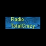 Radio Total Crazy Germany, Detern