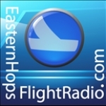 EasternHops Flight Radio OH, Munroe Falls