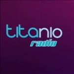 Radio Titanio Peru, Chiclayo