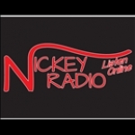 Nickey Radio United Kingdom