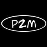 p2m radio France