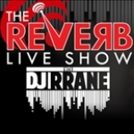 Reverb Live Show FL, Tallahassee