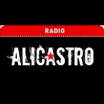 Alicastro Radio FL, Miami