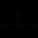 Bay of Islands Radio Canada, Corner Brook
