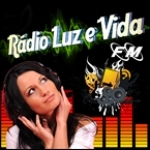 Rádio Luz e Vida Brazil, Campo Bonito