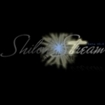 Shiloh Stream United States