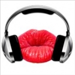 KISS ROM Radio Serbia
