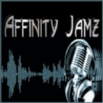 Affinity Jamz Radio United States