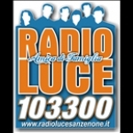 Radio Luce Italy, San Zenone degli Ezzelini