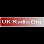 UK Radio.org music from 60's 70's 80's 90's and now United Kingdom