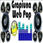 Rádio Grapiúna Pop Brazil, Itabuna