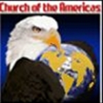 Radio Church Of The Americas LA United States