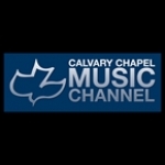 Calvary Chapel Music Channel United States
