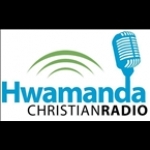 Hwamanda Radio United Kingdom