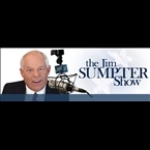 The Jim Sumpter Show United States