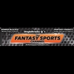 The Fantasy Sports Channel NY, Lakewood