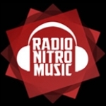 Rádio Nitro Music Brazil, São Roque