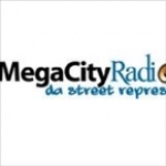 Mega City Radio FL, Orlando