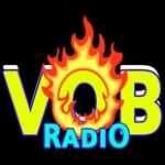 VOBradio Indonesia, Tanjungpandan