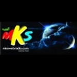 MKS Web Rádio Brazil, Pirassununga
