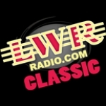 LWR RADIO CLASSIC United Kingdom