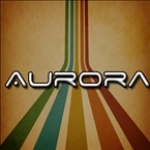Radio Aurora Honduras, Siguatepeque
