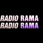 Radio Rama Bosnia and Herzegovina, Prozor