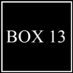 Box 13 United States