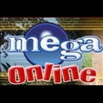 Radio Mega Online Guatemala, Izabal