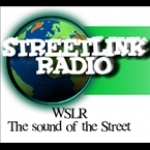 StreetLink Radio United States