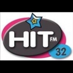 Hit FM 32 France, Mirande