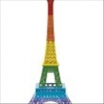 Paris GayFM France