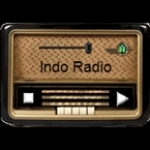 Indo Radio Nederland Netherlands, 