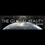 The Global Reality Radio Australia