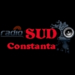 Radio Sud Constanta Romania, Mangalia