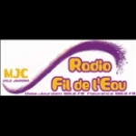 Radio Fil de l'Eau France, L'Isle-Jourdain