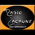 Radio Lacaune France, Lacaune