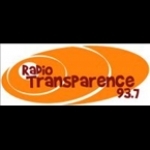 Radio Transparence France, Foix