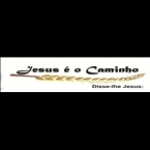 Rádio Jesus é o Caminho Brazil, Guarulhos