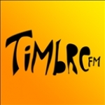 Timbre FM France, Augan