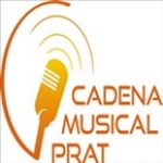 Cadena Musical Prat Quilpue Chile, Villa Alemana