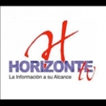 Radio Horizonte Latino United States