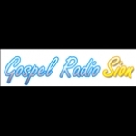 Gospel Radio Sion Netherlands, Spijkenisse