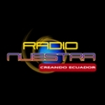 Radio Nuestra Ecuador, Quito