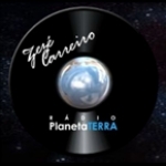 Rádio Planeta Terra Brazil, Ipatinga