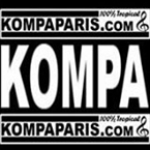 Radio Kompaparis France, Goussainville